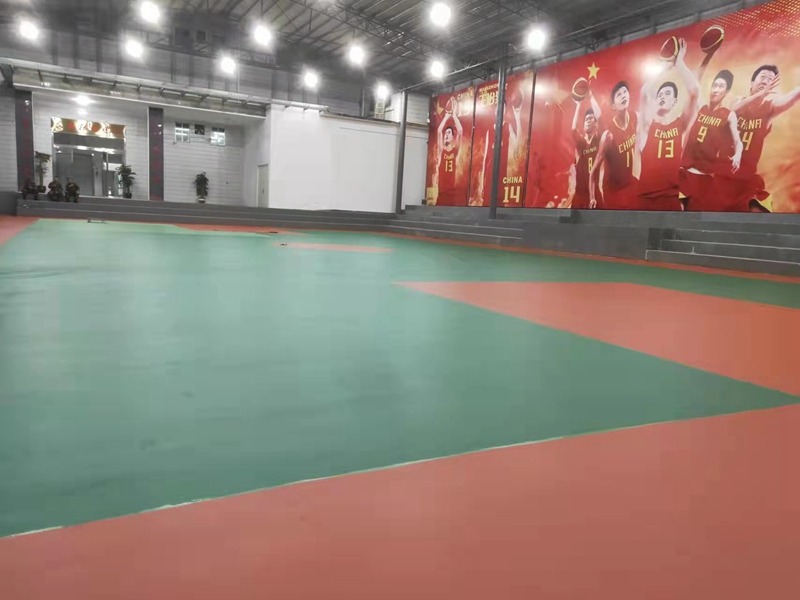 机动支队硅PU